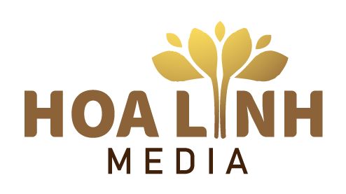 Hoa Linh Media