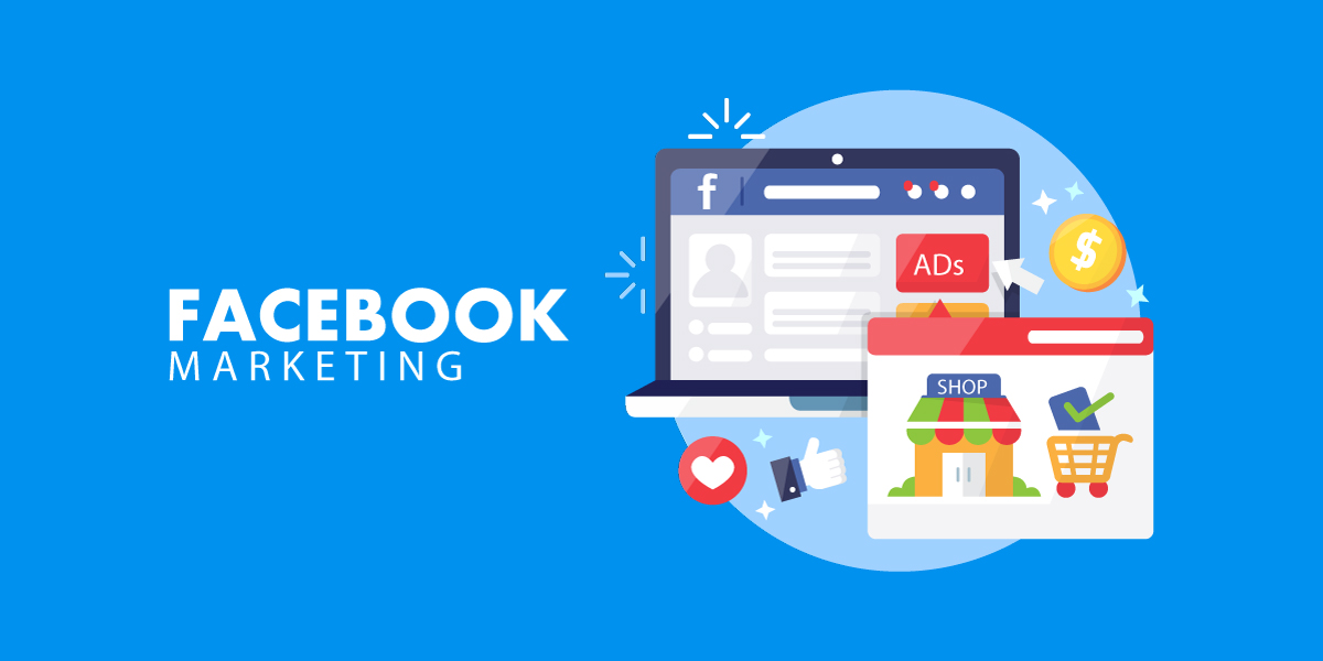 CHẠY QUẢNG CÁO FACEBOOK TĂNG TRƯỞNG ĐƠN HÀNG TẠI THỊ TRƯỜNG HẢI PHÒNG